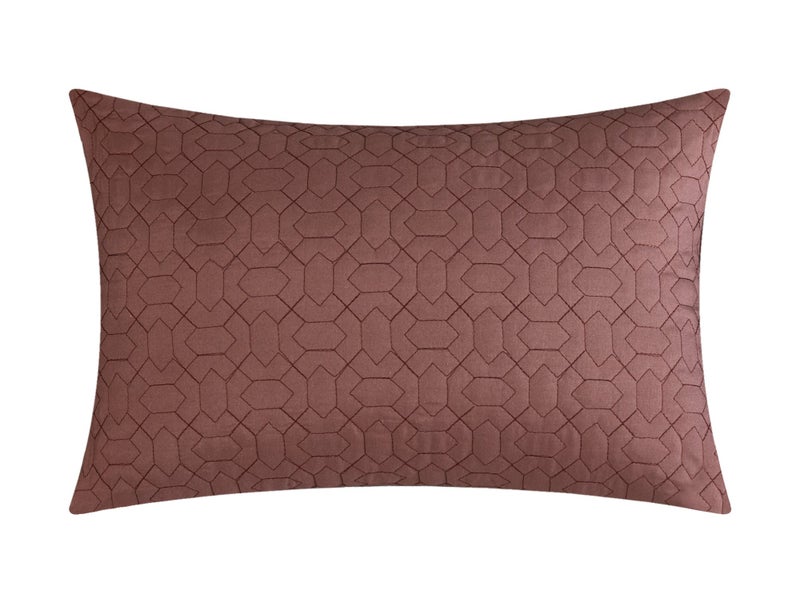 Chic Home مجموعة لحاف شيك هوم CS7986-AN فيفالدي، كوين - Image 4